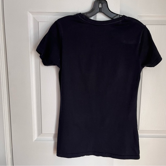 RIVERDALE VIXENS CHEERLEADING SQUAD T-SHIRT - Picture 5 of 5